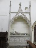 image of grave number 836079